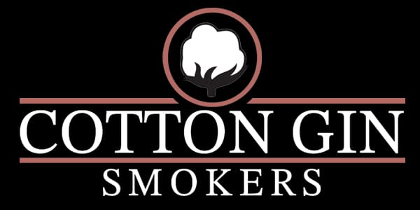 Cotton-Gin-Smokers-Logo-Black-Small.jpg